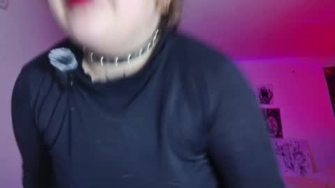 Snapshot of kenziesharik chatting on 06-06-26, 08:08 Kenzie online show from 06-06-26, 08:08