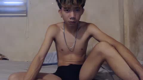 kenzy931455 online show from 05-06-26, 12:41