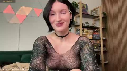 Snapshot of keokistar chatting on 06-01-26, 04:20 Keoki Star online show from 06-01-26, 04:20