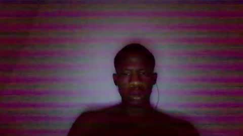 keonuw261682 online show from 01-02-25, 07:55