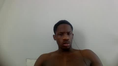keonuw261682 online show from 01-15-25, 03:07