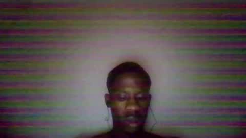 keonuw261682 online show from 01-17-25, 10:00