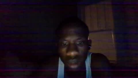 keonuw261682 online show from 03-08-25, 07:49