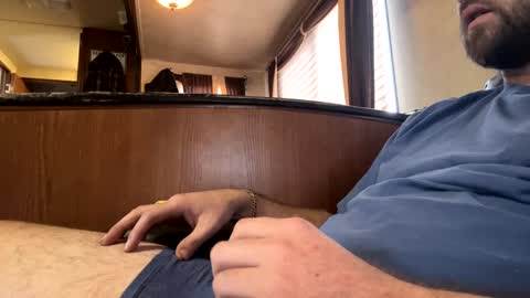 kepkon00 online show from 12-30-24, 10:45