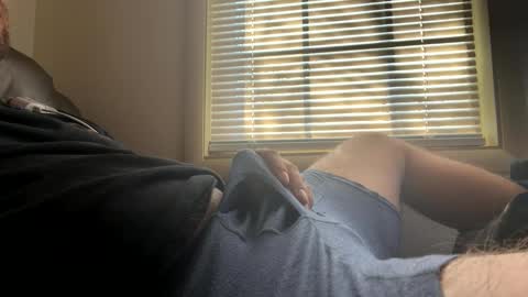 kepkon00 online show from 12-05-25, 04:47