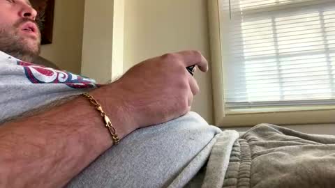 kepkon00 online show from 02-14-26, 05:10