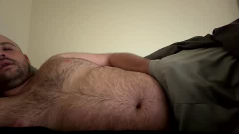 kepkon00 online show from 02-15-26, 03:53