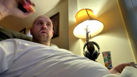 kepkon00 online show from 03-25-26, 01:22