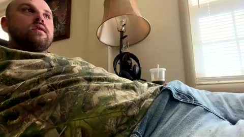 kepkon00 online show from 03-29-26, 07:25