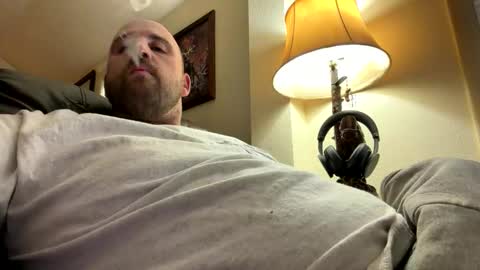 kepkon00 online show from 03-30-26, 10:22