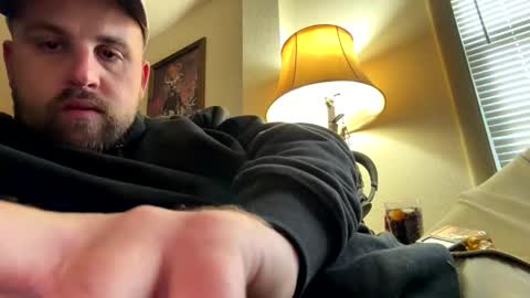 kepkon00 online show from 04-03-26, 04:05