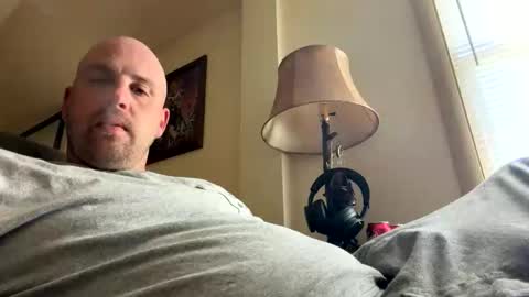 kepkon00 online show from 04-04-26, 04:59