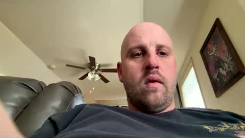 kepkon00 online show from 04-05-26, 06:27