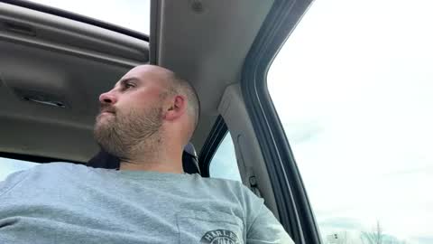 kepkon00 online show from 04-11-26, 05:06