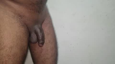 Snapshot of keralahotsperm chatting on 07-19-26, 05:16 kerala boy indian online show from 07-19-26, 05:16