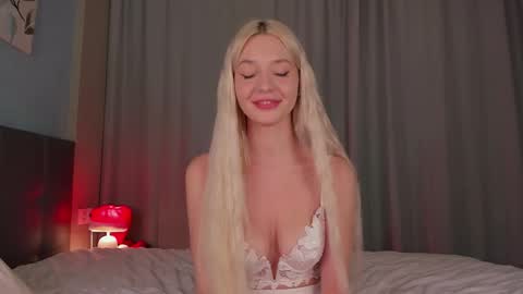 Snapshot of keremhm chatting on 01-10-26, 01:24 keremhm online show from 01-10-26, 01:24