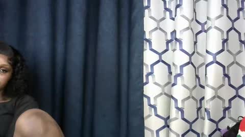 kering_lovly online show from 12-20-25, 07:10