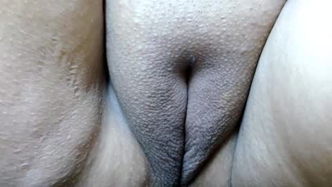 K E R L Y online show from 01-08-25, 04:11