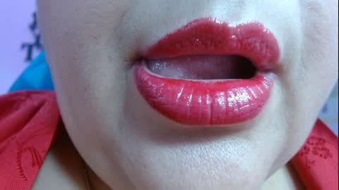 K E R L Y online show from 01-13-25, 07:10