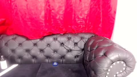 K E R L Y online show from 01-14-25, 09:20