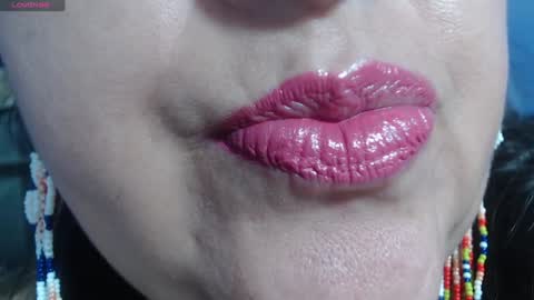 K E R L Y online show from 01-31-25, 08:22