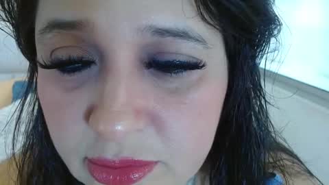 K E R L Y online show from 12-03-25, 12:47