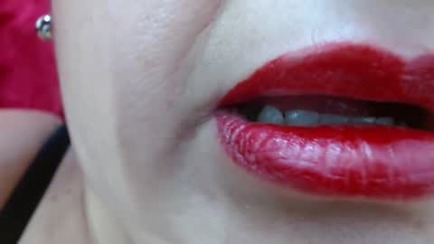 K E R L Y online show from 01-15-26, 03:05