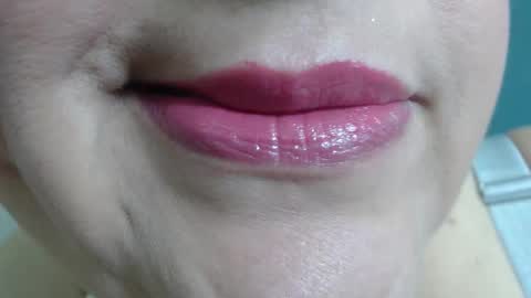 K E R L Y online show from 02-20-26, 03:12