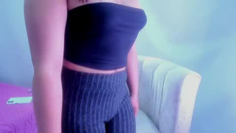 Kerly greys online show from 05-27-26, 09:12