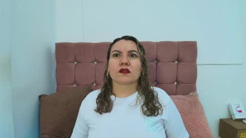 KERLY online show from 05-16-26, 12:37
