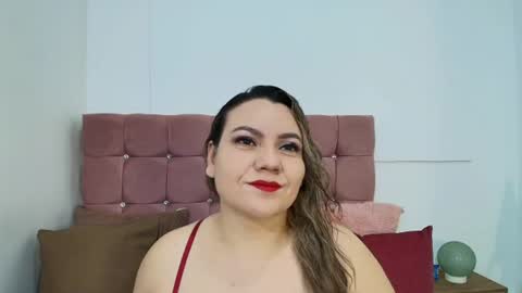 Snapshot of kerly_mature42 chatting on 07-05-26, 01:29 KERLY online show from 07-05-26, 01:29