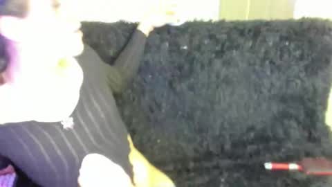 Kerly online show from 10-15-25, 12:22