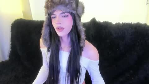 Kerly online show from 01-15-26, 01:26