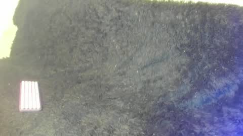 Snapshot of kerly_monroe chatting on 04-29-26, 07:53 Kerly online show from 04-29-26, 07:53