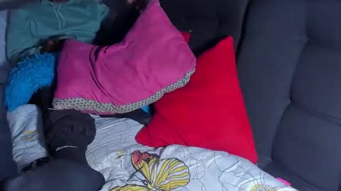 Snapshot of kerlysmith24 chatting on 02-24-26, 08:34 Kerlysmith24 online show from 02-24-26, 08:34