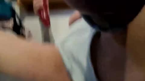 Kernoush online show from 02-17-25, 06:48