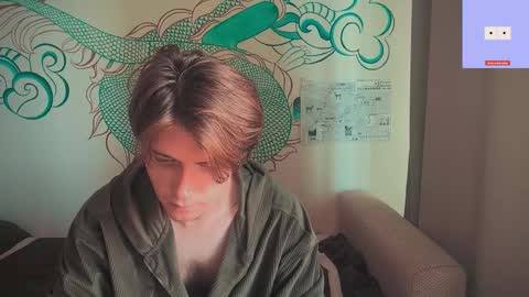 Kero online show from 09-10-25, 06:35