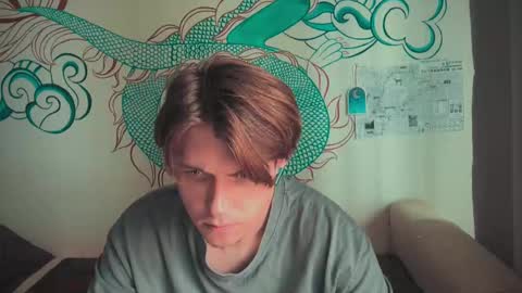 Kero online show from 09-14-25, 01:10