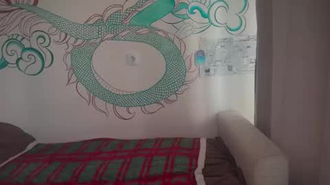 Kero online show from 09-17-25, 02:30