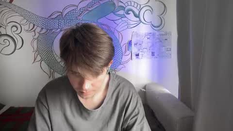 Kero online show from 10-07-25, 12:24