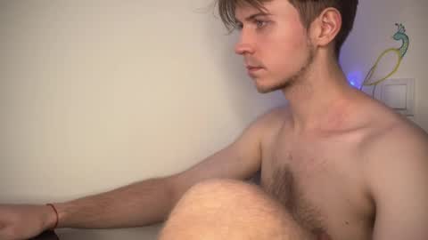 Kero online show from 10-17-25, 07:27