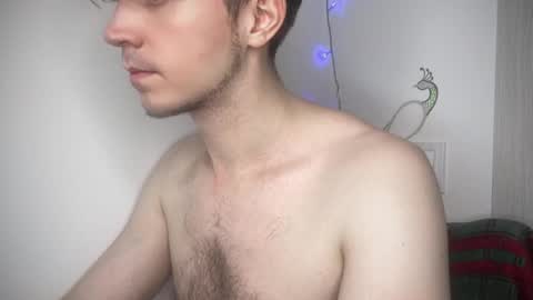 Kero online show from 10-20-25, 08:53