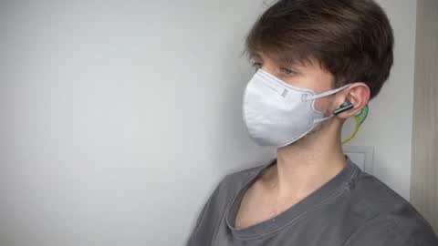 Kero online show from 11-18-25, 06:56