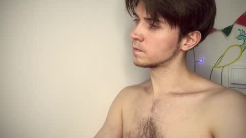 Kero online show from 12-22-25, 07:22