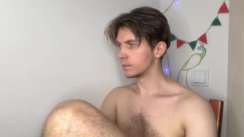 Kero online show from 02-12-26, 04:46