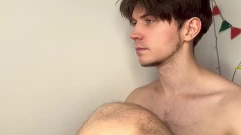 Kero online show from 02-13-26, 04:25