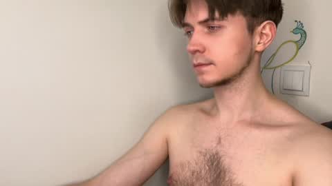 Kero online show from 04-04-26, 10:07