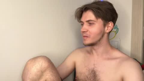 Kero online show from 04-10-26, 10:14