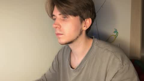 Kero online show from 05-22-26, 11:32