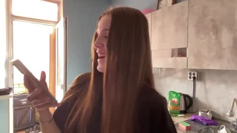 Kara online show from 03-27-26, 08:20